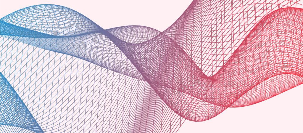 John Wooton and friends